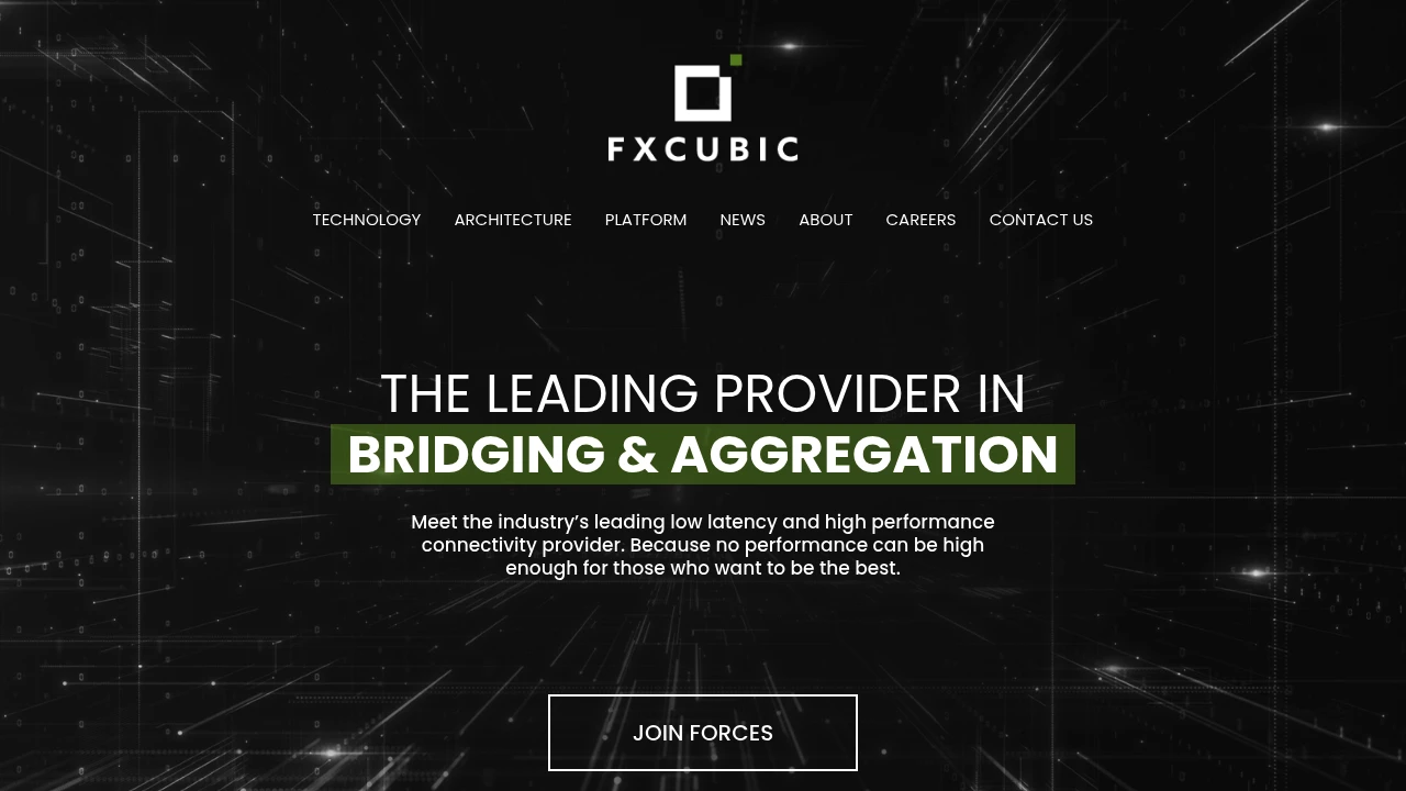 FxCubic preview