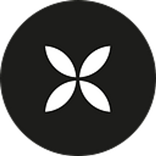 FXdirekt Bank logo