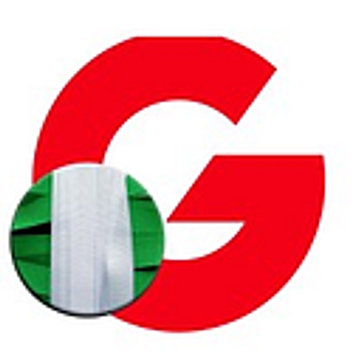 FXGiants