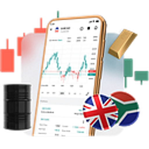 FXPrice