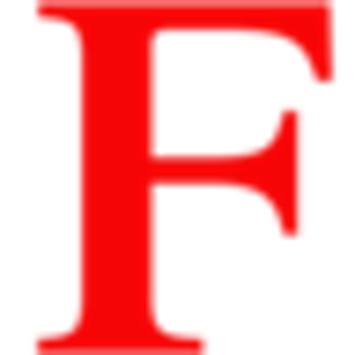 FxPro
