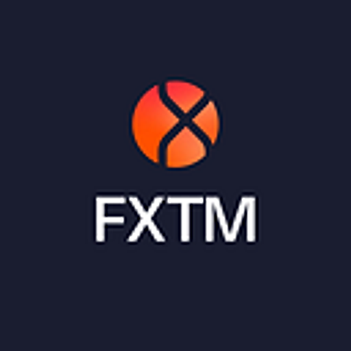 FXTM logo