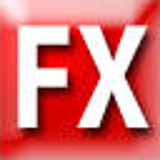 FXTSwiss logo