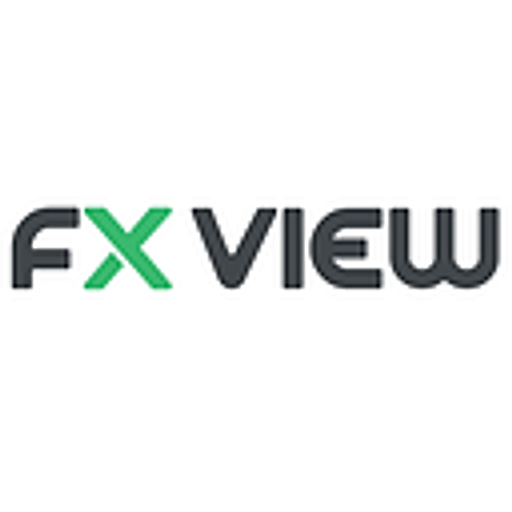 Fxview.com