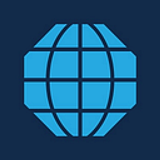 Gain Capital logo