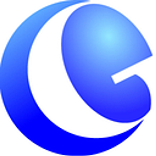 GCI Trading logo