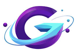GENXEL logo