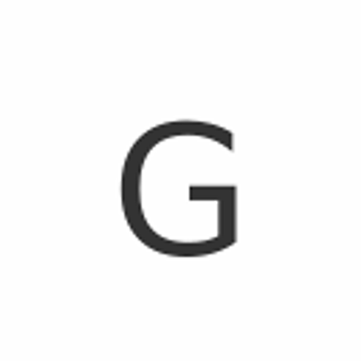 Global Brokerage Inc logo