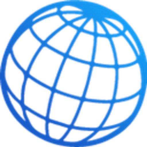 Global Forex logo