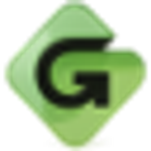 Global Futures logo