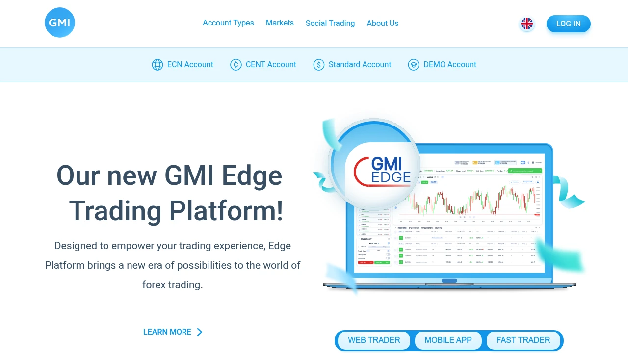 Global Market Index