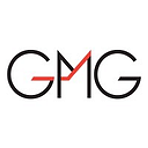 GMG