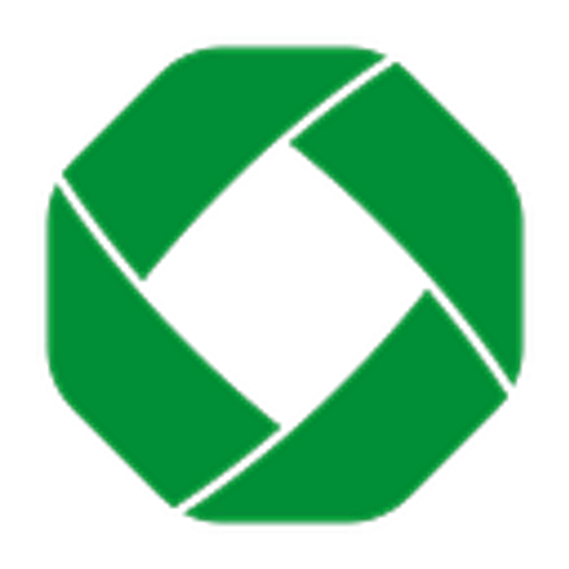 GO Markets Broker