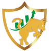 Favicon of Golden Bulls International