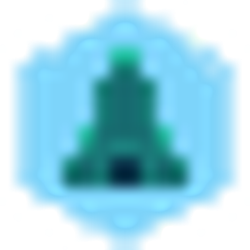 GrowBinary
