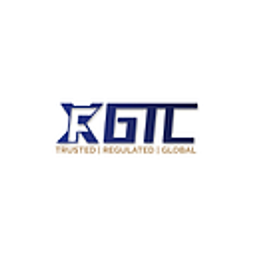 GTMFX logo