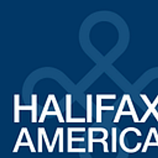 Halifax Online logo