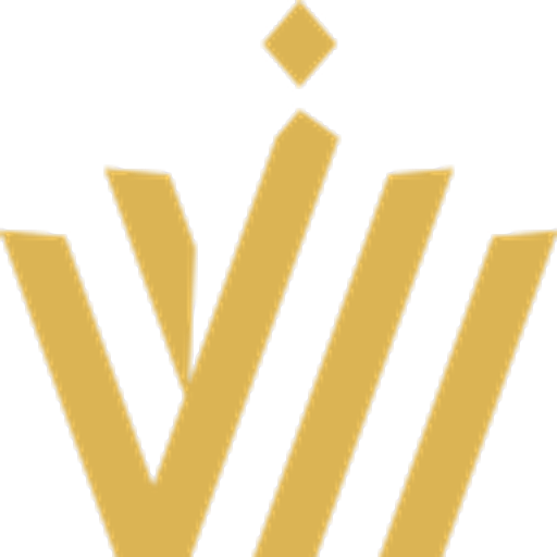 Headway Broker logo