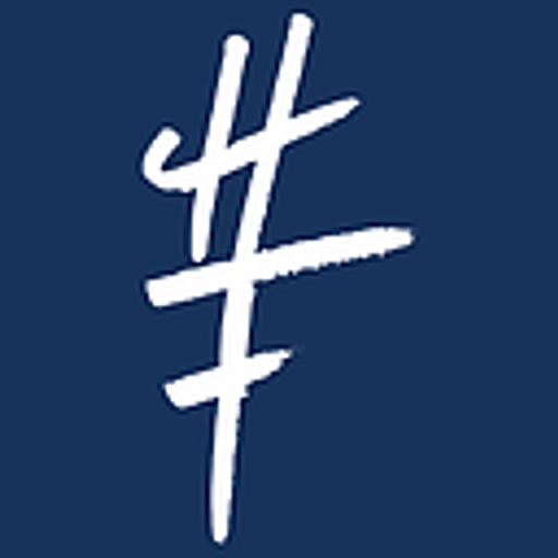 HereForex