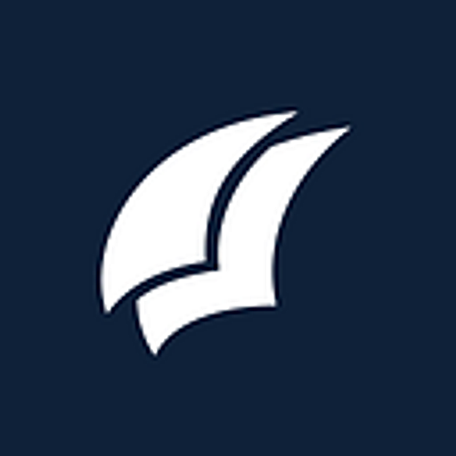 Hotspot FX logo