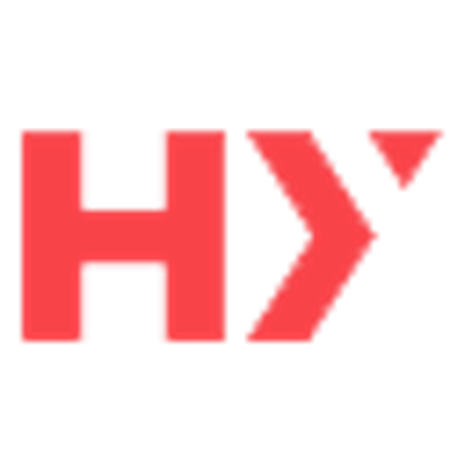 HY Markets