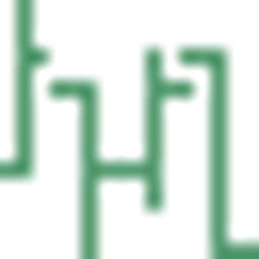 IBFX logo