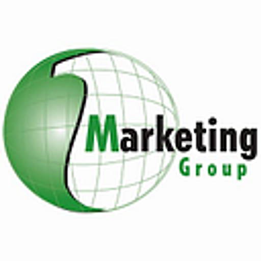 Infin Markets logo