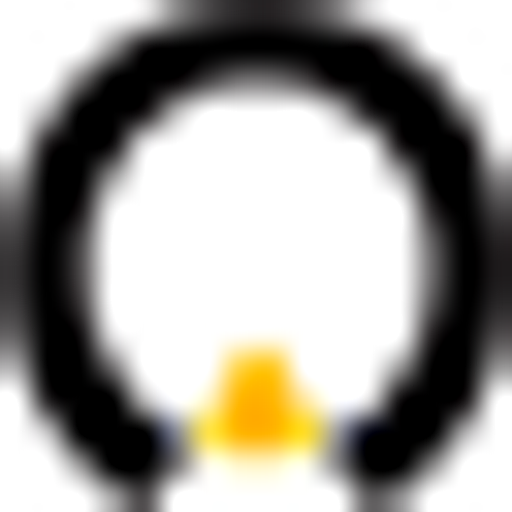 Infinox logo