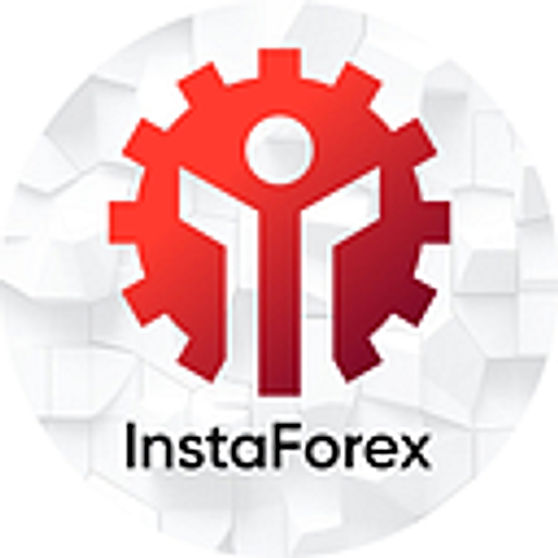 InstaForex LTD
