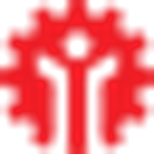 InstaForex logo