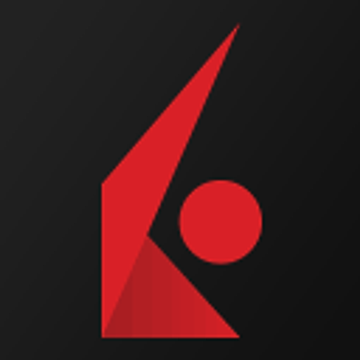 Interactive Brokers