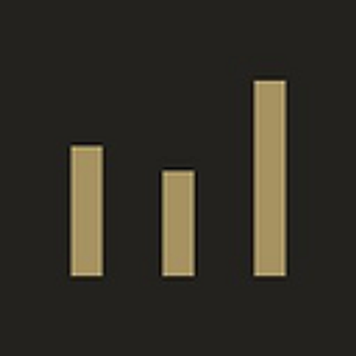 InterTrader logo