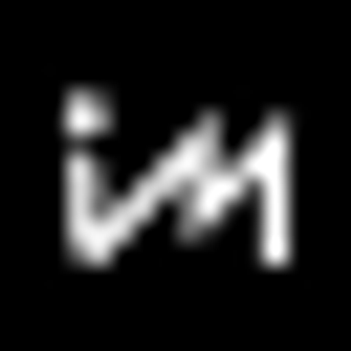 InvestMarkets logo