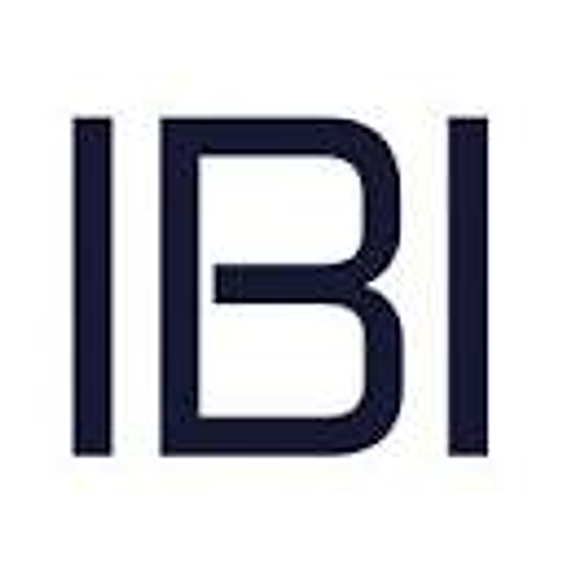 investment house international logo