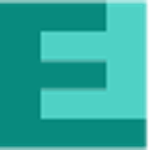 Investous logo