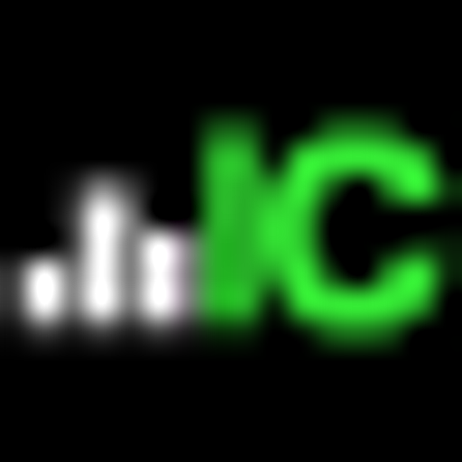 ISMarkets logo