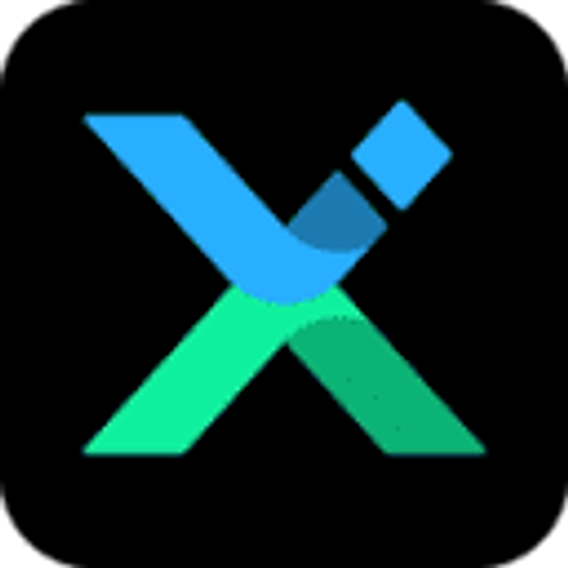 IUX