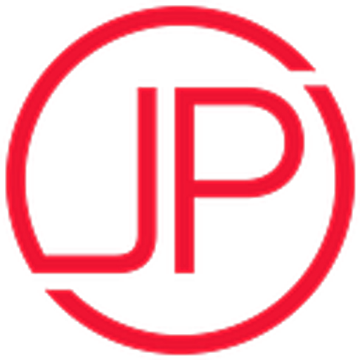 JP Markets logo