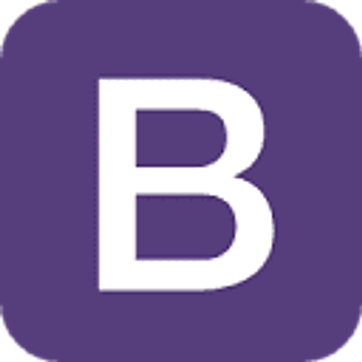 KerfordFX logo