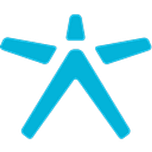 Keytrade logo