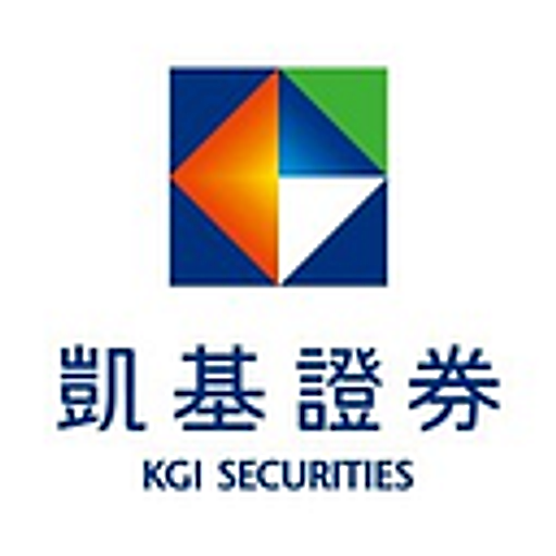 KGI