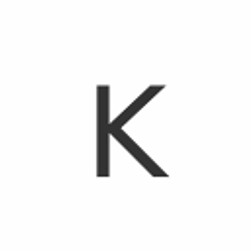 KLMFX
