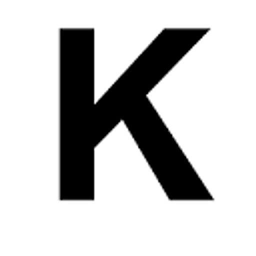 Knight Capital logo