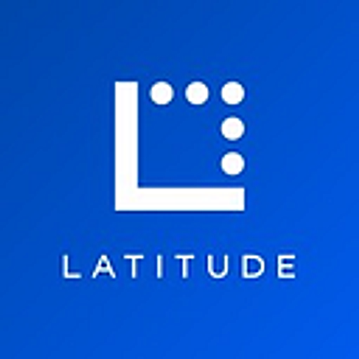 Latitude FX