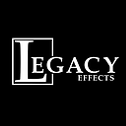 Legacy FX