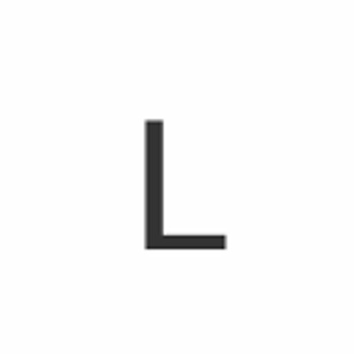 LeverageFX