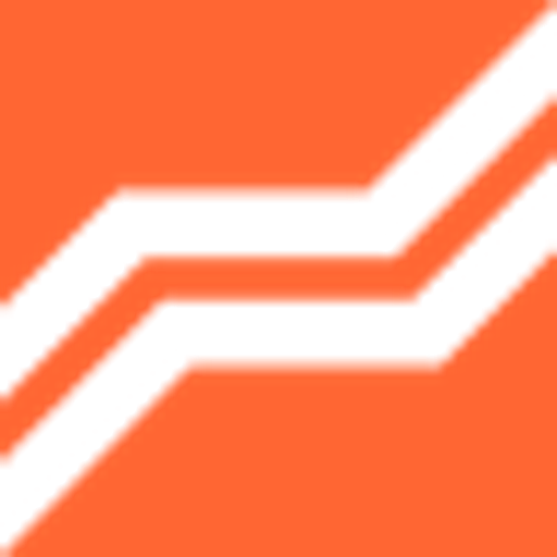 Libertex logo