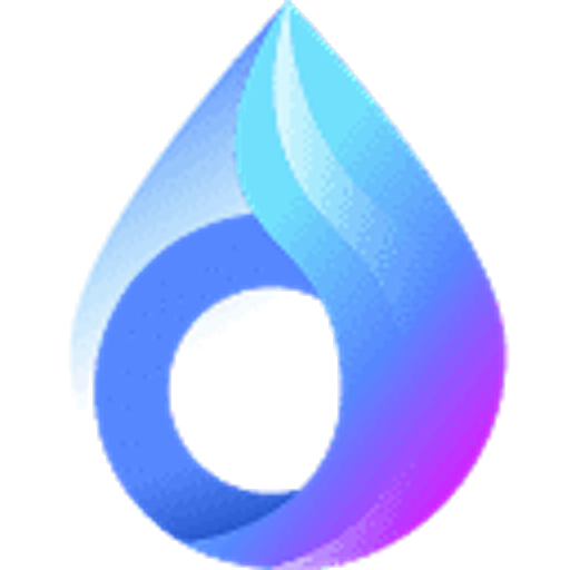 Liquid Markets