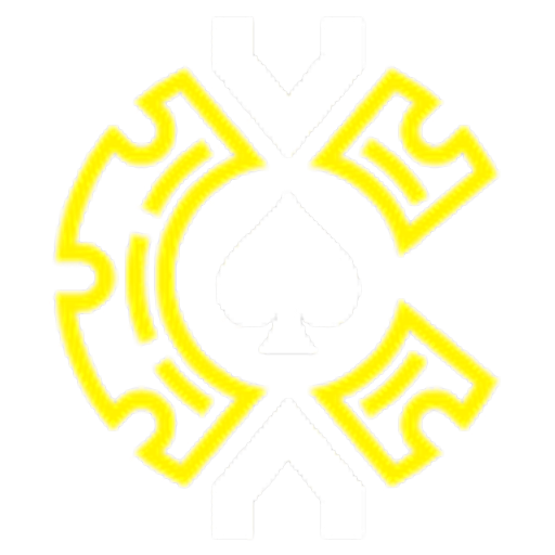 Liquidityx logo