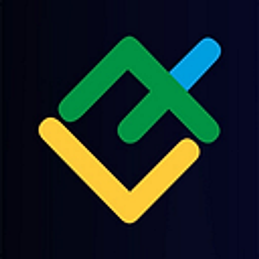 LiteFinance
